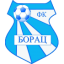Borac