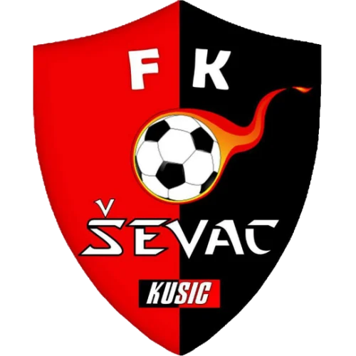 Ševac
