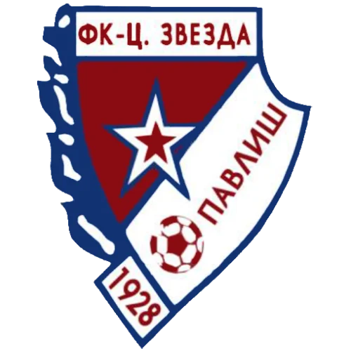 Crvena zvezda