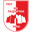 Radnički
