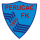 Perućac