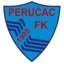 Perućac