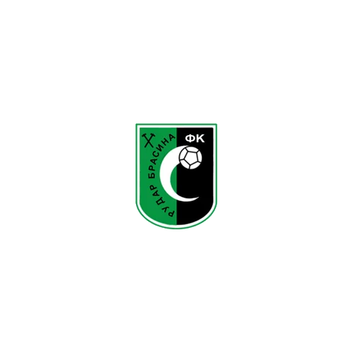 Rudar