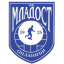 Mladost 1925