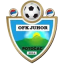 OFK Juhor