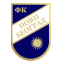 Novi Beograd