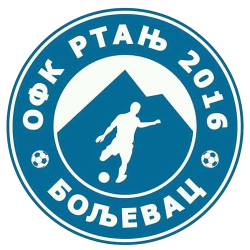 OFK Rtanj