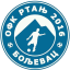 OFK Rtanj