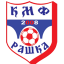 KMF Raška
