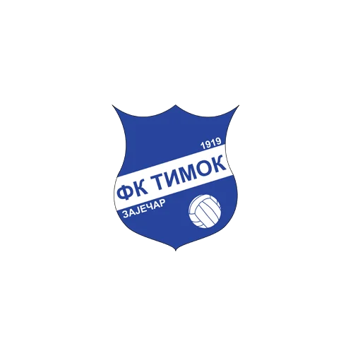 Timok 1919