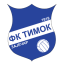 Timok 1919