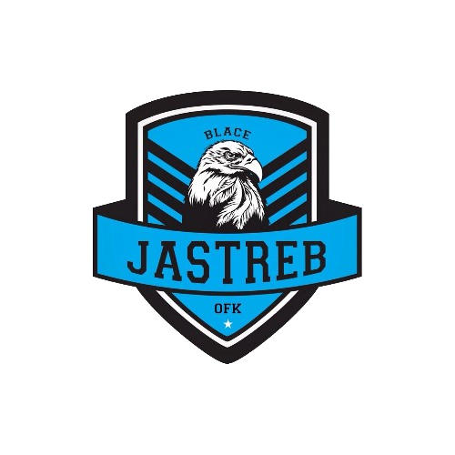 OFK Jastreb