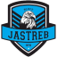 OFK Jastreb
