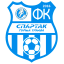 Spartak