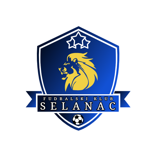 Selanac