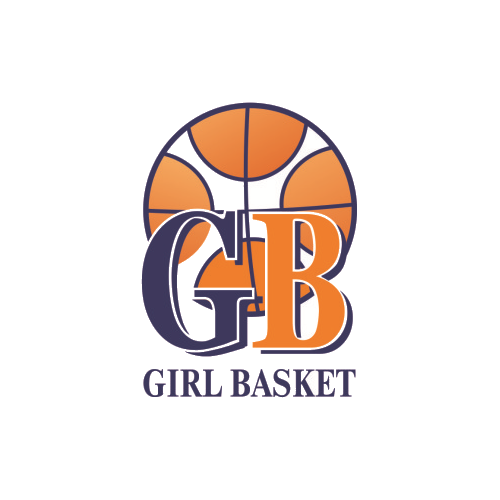 Girl Basket