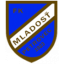Mladost