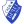 OFK Bečej 1918
