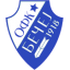 OFK Bečej 1918