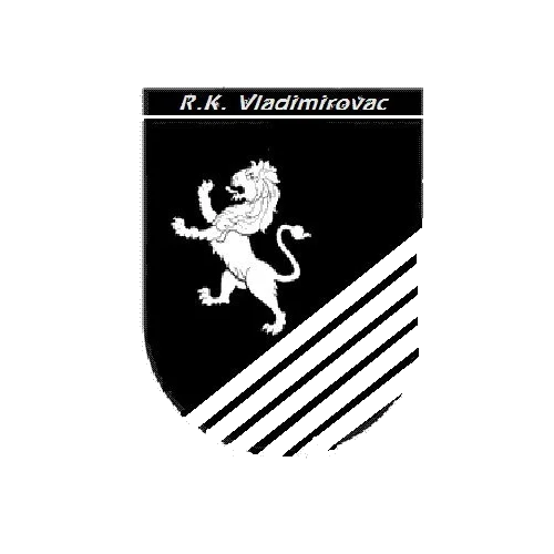Vladimirovac 2
