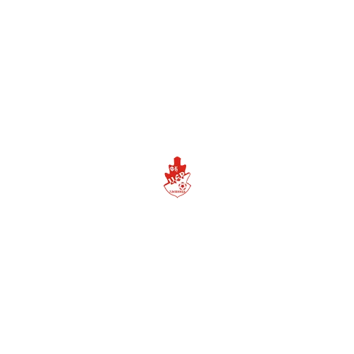 Cer