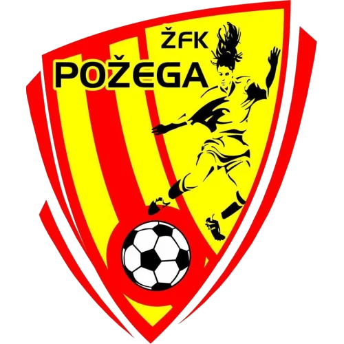 Požega
