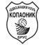 Kopaonik