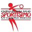 Sportisimo