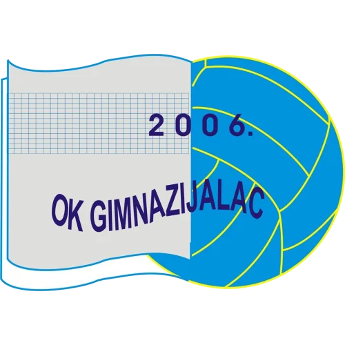 Gimnazijalac 2
