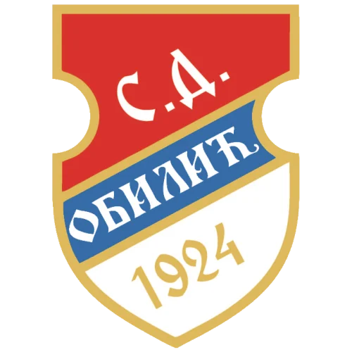 Obilić