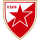 Crvena zvezda