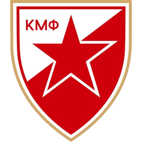 Crvena zvezda