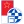Borac
