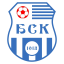 BSK