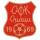 OFK Odžaci