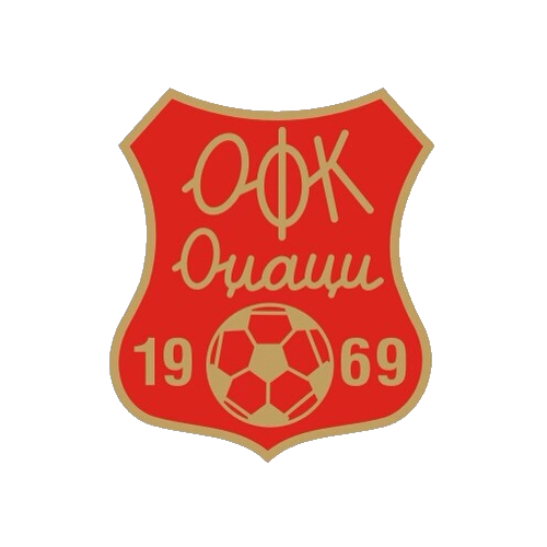 OFK Odžaci