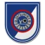 Radnički