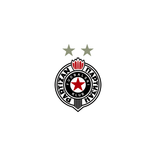 Partizan