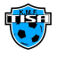 Tisa