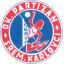 Partizan