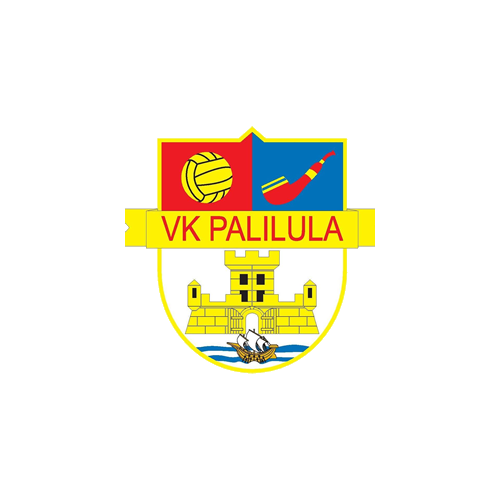 Palilula