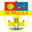 Palilula