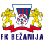 Bežanija