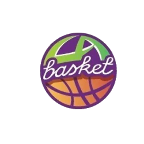 LA Basket