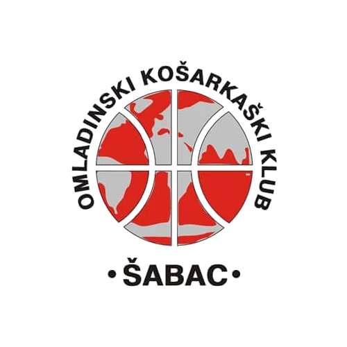 OKK Šabac