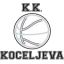 Koceljeva