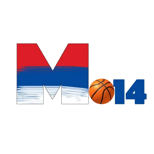 Mladost 014