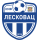 Leskovac