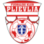 Pljevlja 97