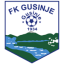 Gusinje